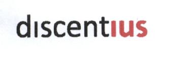 DISCENTIUS