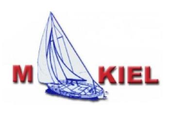 M KIEL