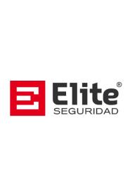 ELITE SEGURIDAD
