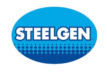 STEELGEN