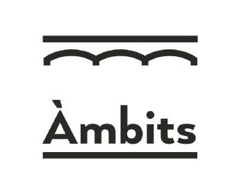 AMBITS