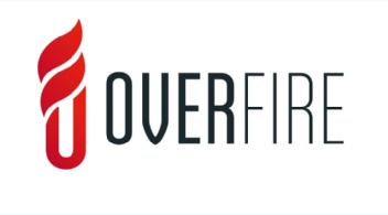 OVERFIRE