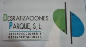 DESRATIZACIONES PARQUE, S.L