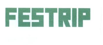 FESTRIP