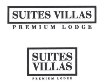SUITES VILLAS PREMIUM LODGE SUITES VILLAS PREMIUM LODGE