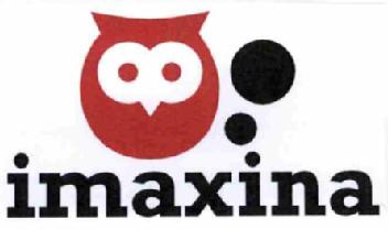 IMAXINA