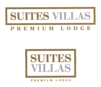 SUITES VILLAS PREMIUM LODGE SUITES VILLAS PREMIUM LODGE