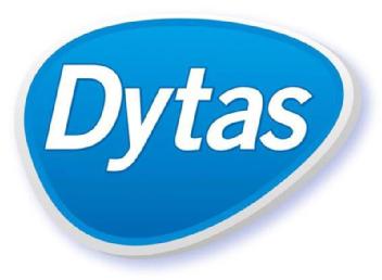 DYTAS