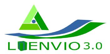 LOENVIO 3.0
