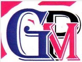 GMP