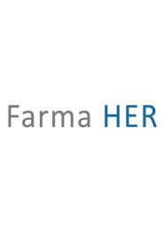 FARMA HER