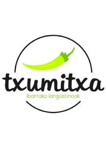 TXUMITXA IBARRAKO LANGOSTINOAK