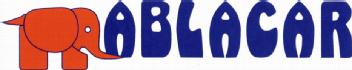 ABLACAR