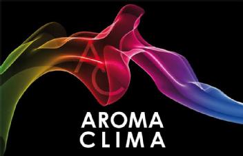 AC AROMA CLIMA