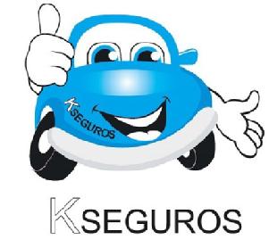 KSEGUROS