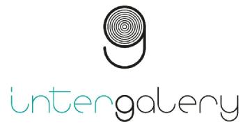 G INTERGALERY
