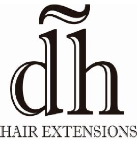 DH HAIR EXTENSIONS