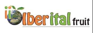 IBERITALFRUIT