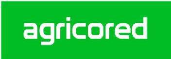 AGRICORED
