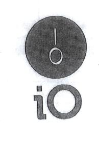 IO