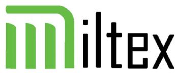 MILTEX