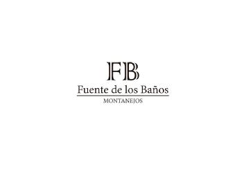 FB FUENTE DE LOS BAÑOS MONTANEJOS