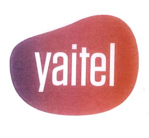 YAITEL