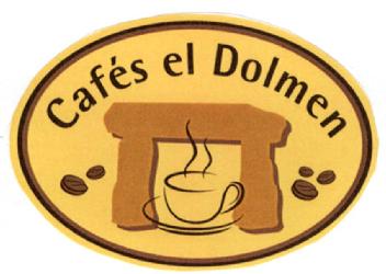 CAFES EL DOLMEN