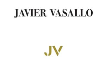 JAVIER VASALLO JV
