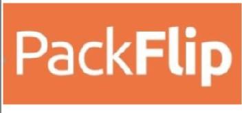 PACKFLIP