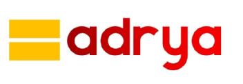 ADRYA