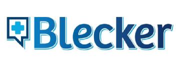 BLECKER