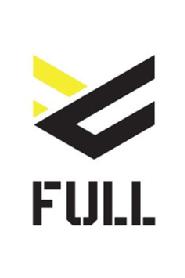 FULL