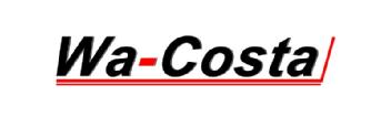 WA-COSTA