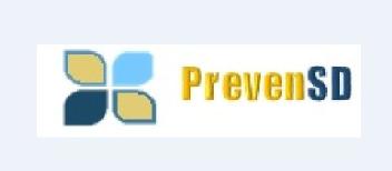 PREVENSD