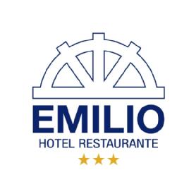 EMILIO HOTEL RESTAURANTE