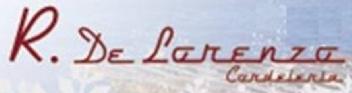 R. DE LORENZO CORDELERIA