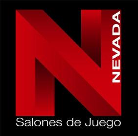 N NEVADA SALONES DE JUEGO