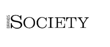 BRANDS SOCIETY