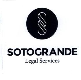 SOTOGRANDE LEGAL SERVICES