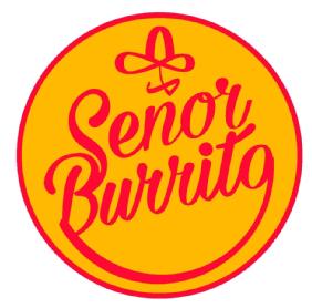 SEÑOR BURRITO