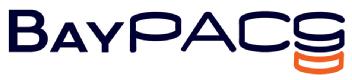 BAYPACS