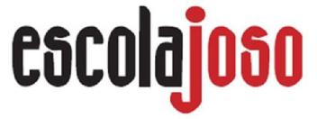 ESCOLA JOSO