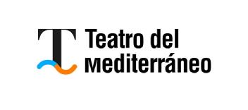 TEATRO DEL MEDITERRANEO