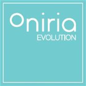 ONIRIA EVOLUTION
