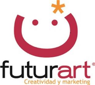 FUTURART CREATIVIDAD Y MARKETING
