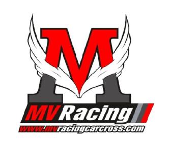 M MVRACING WWW.MVRACINGCARCROSS.COM