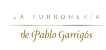 LA TURRONERIA DE PABLO GARRIGOS