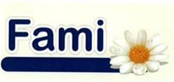 FAMI