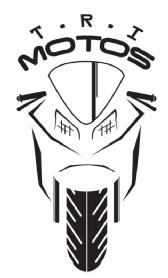 T. R. I MOTOS